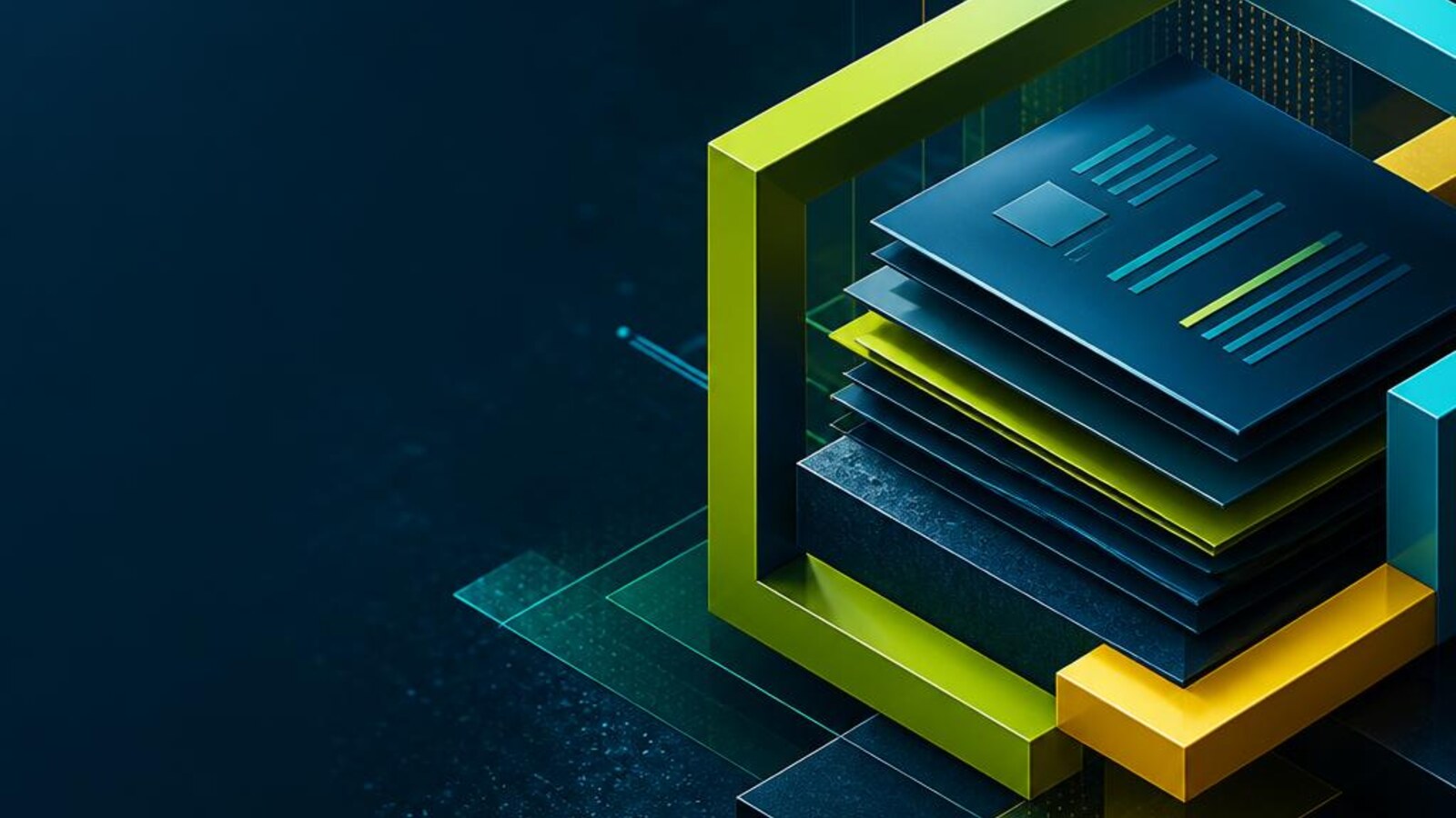 Abstract regulation + compliance graphic for SEC Proposes Amendments to Expand Responsible Retailization of Private Markets: what the platform update means