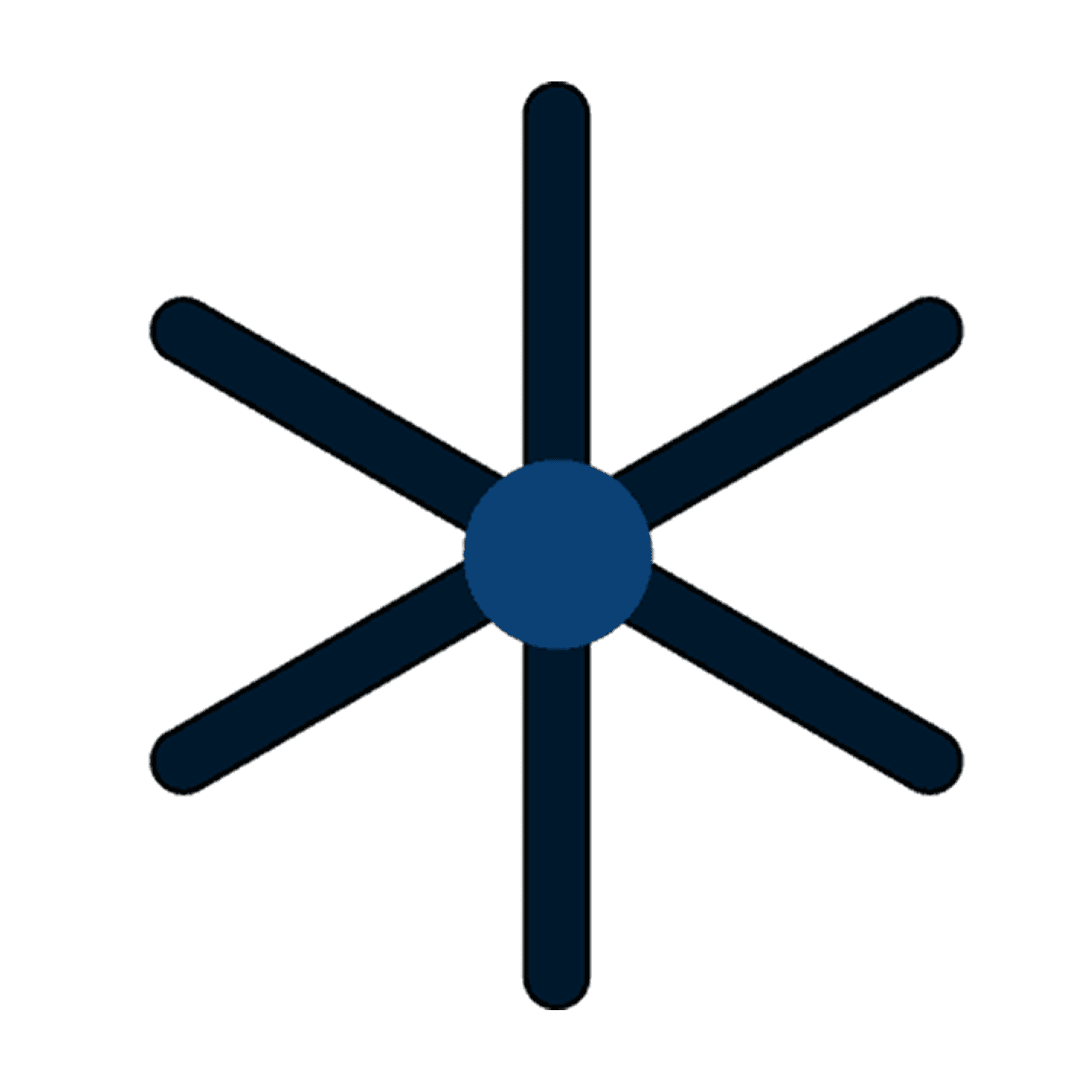 Allocations logo