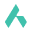 Alta Exchange logo