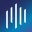ApeVue logo
