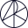 ARK Closed-End Vehicles logo
