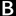 BlackRock Private Markets Fund logo