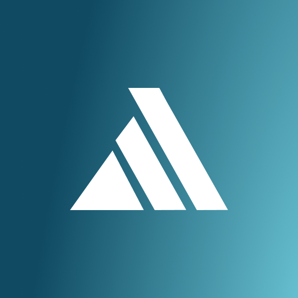 Caplight logo