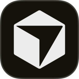 Cursor (Anysphere) logo