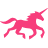 Destiny Tech100 (DXYZ) logo