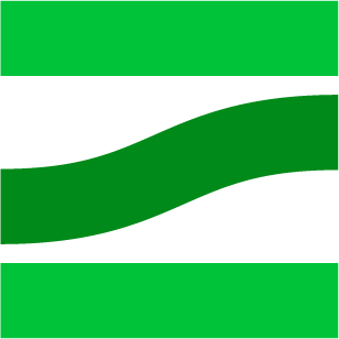 EquityZen logo