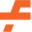 Forge Global logo