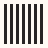 Hiive logo