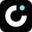 iCapital logo