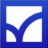 InCred Money logo