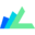 Linqto logo