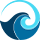 Liquid Stock logo