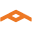 Manhattan Venture Partners logo