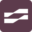 Nasdaq Private Market logo