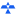 Notice logo