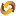 NSDL logo