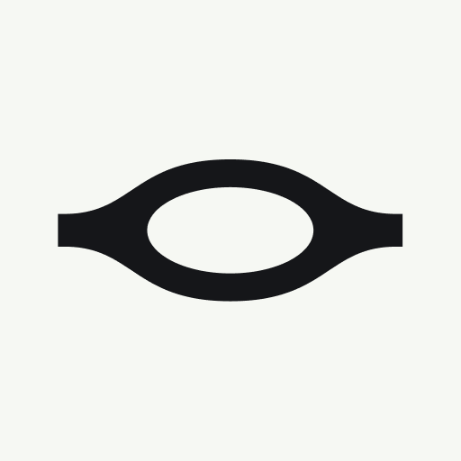 Odin logo