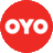 OYO logo