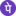 PhonePe logo