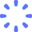 Precize logo