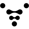 Relativity Space logo