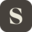 SecFi logo