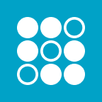 SoFi Interval Funds logo