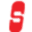 Studds Accessories logo