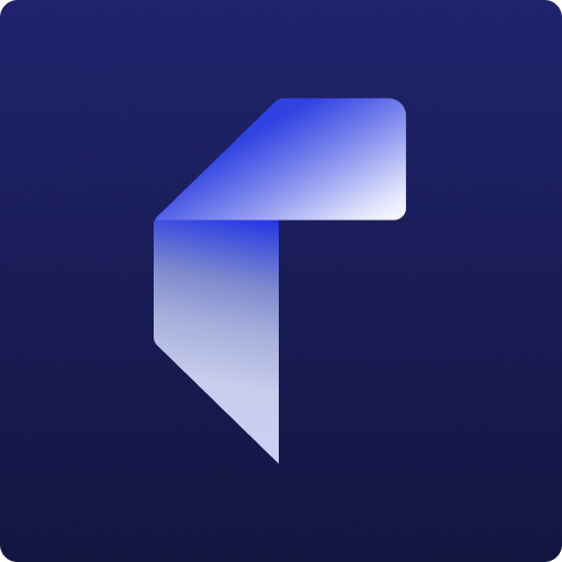 Titanbay logo
