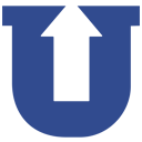 UnlistedKart logo