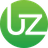 UnlistedZone logo
