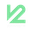 V2 Markets logo