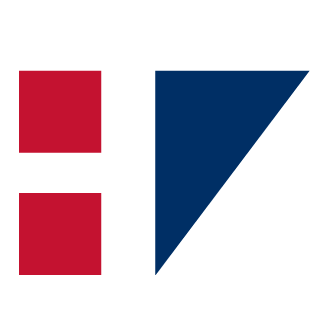 Vanguard-HarbourVest Private Fund logo