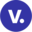 Vested logo